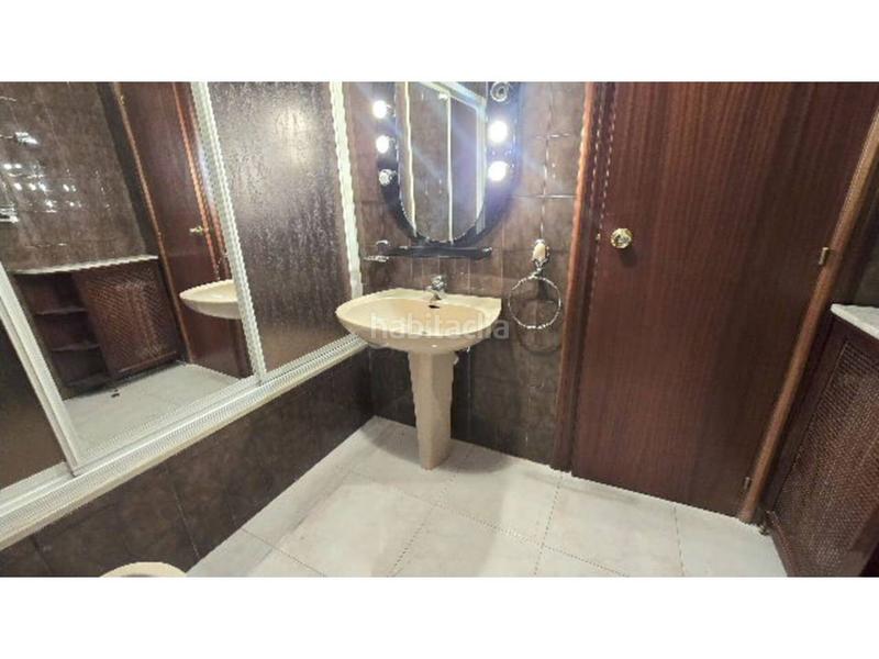 Foto 6124bc1c-da28-4ae5-a455-600eb3363735. Appartement avec chauffage parking dans Oeste Logroño