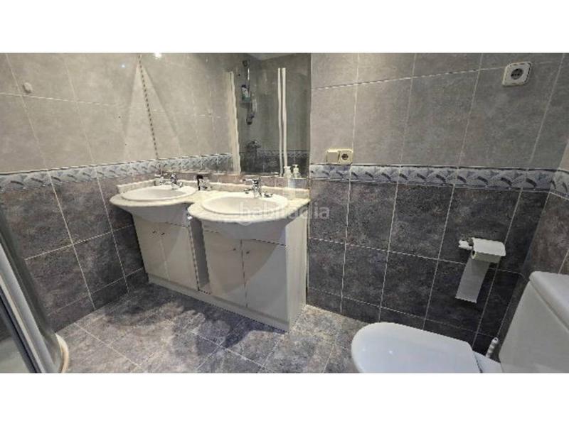 Foto 679d37c5-5249-4e01-ad90-3888f6fa7951. Appartement avec chauffage parking dans Oeste Logroño
