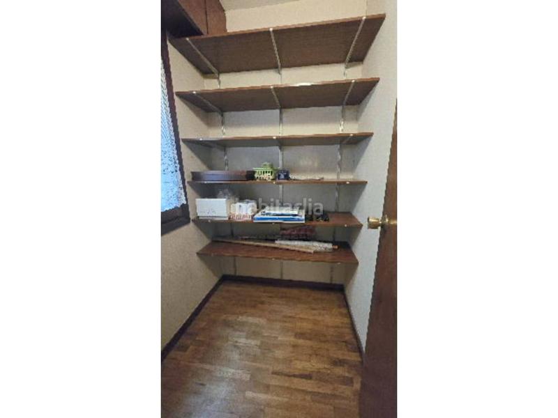 Foto 6994090b-43a7-4818-95a2-c89ff462720b. Appartement avec chauffage parking dans Oeste Logroño