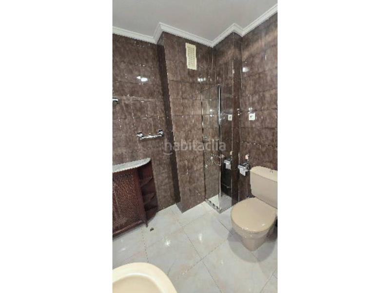 Foto 74b616f1-4426-4a1d-9661-691a70121651. Appartement avec chauffage parking dans Oeste Logroño
