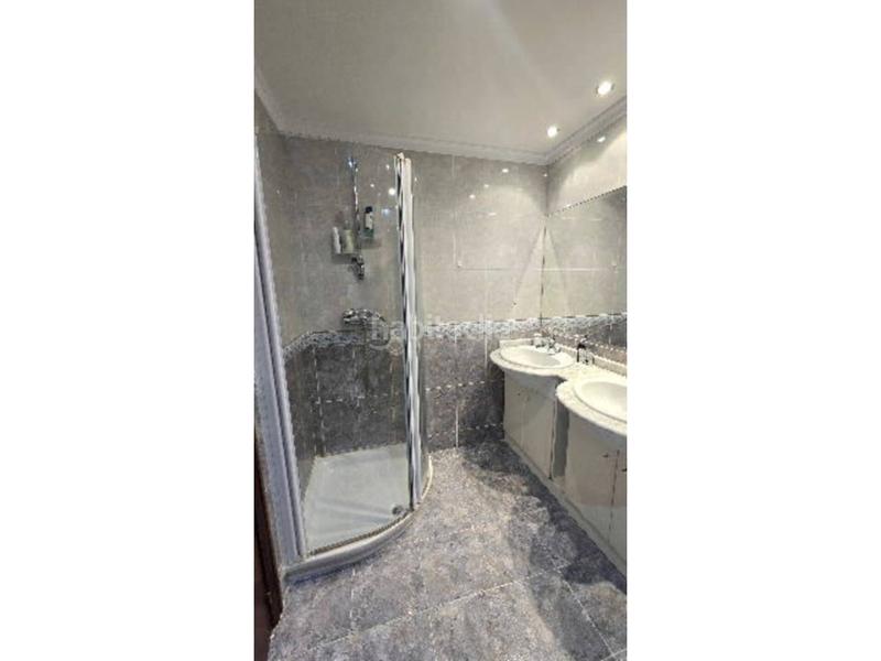 Foto 7ae85c27-854d-4b9b-85e9-aa1c50b86c45. Appartement avec chauffage parking dans Oeste Logroño