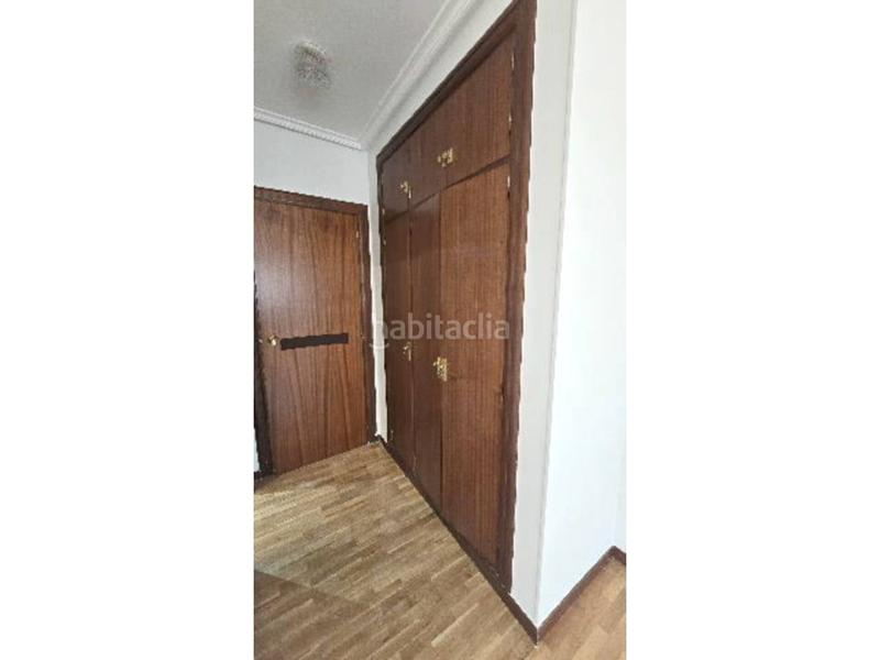 Foto 7e9a043a-637f-438c-8fee-45059c811988. Appartement avec chauffage parking dans Oeste Logroño