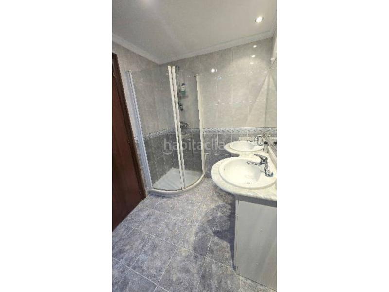 Foto 91476b76-93b1-4ddf-a7e4-464402eafe17. Appartement avec chauffage parking dans Oeste Logroño