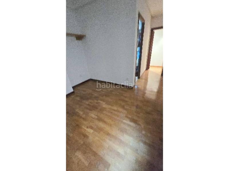 Foto 9b03a000-e9be-4c7d-94d9-b9f237feedc5. Appartement avec chauffage parking dans Oeste Logroño