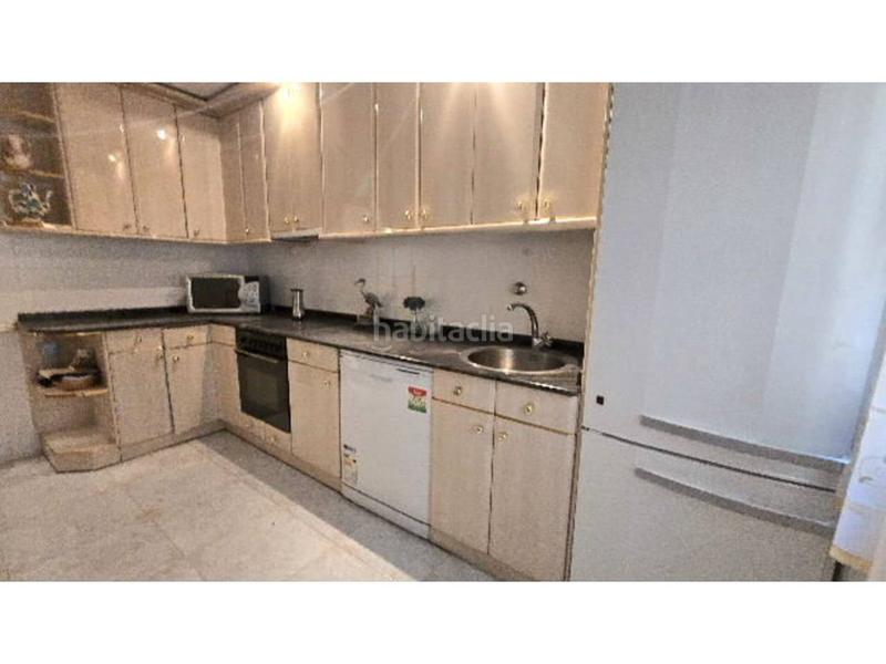 Foto 9d94e18f-7097-4a75-9984-43e28af7edf5. Appartement avec chauffage parking dans Oeste Logroño