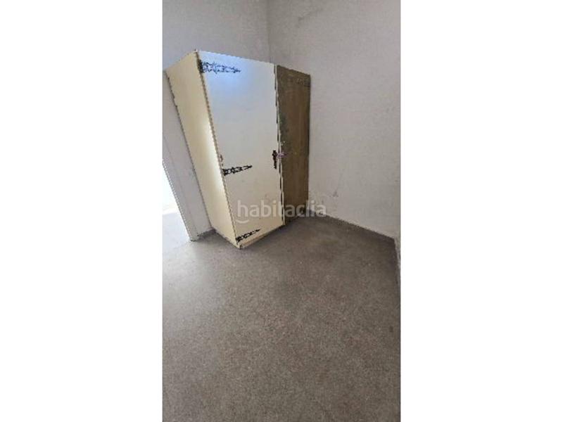 Foto 9e5c638a-c1bb-48a3-85f4-ea11a10c6c83. Appartement avec chauffage parking dans Oeste Logroño