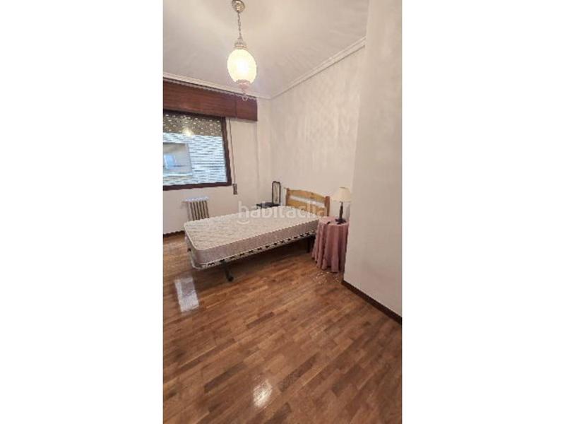 Foto 9f83b163-cf84-4430-915c-99e643100608. Appartement avec chauffage parking dans Oeste Logroño