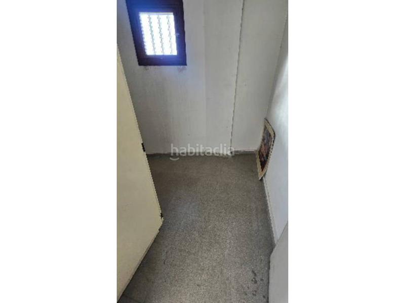 Foto a34f4e06-9822-4a96-bf1b-b22a3d5e81b1. Appartement avec chauffage parking dans Oeste Logroño