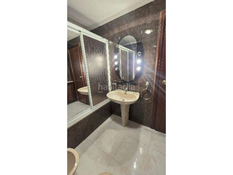 Foto a57915ef-3517-44b6-a158-63c289ec7833. Appartement avec chauffage parking dans Oeste Logroño