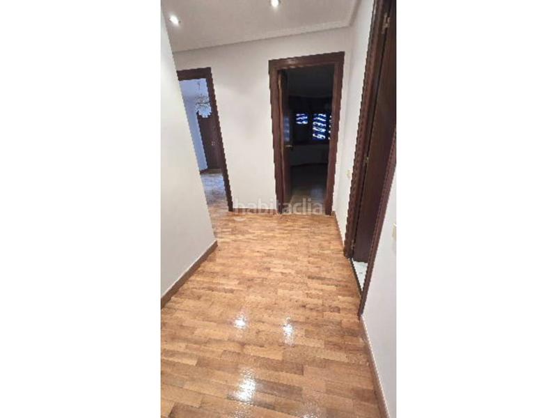 Foto ac317f8b-31d1-4239-838e-aa455b9c009b. Appartement avec chauffage parking dans Oeste Logroño