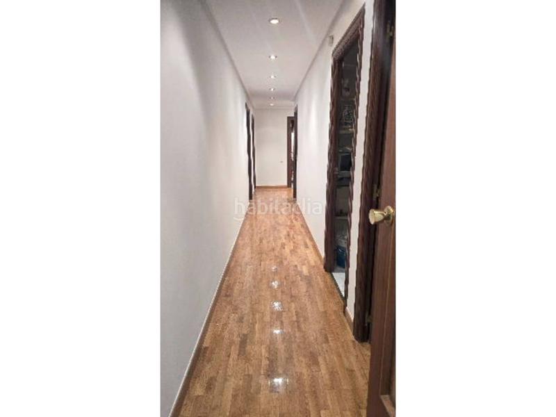 Foto b68be099-aecf-4816-9e59-f1fcfaef01d3. Appartement avec chauffage parking dans Oeste Logroño