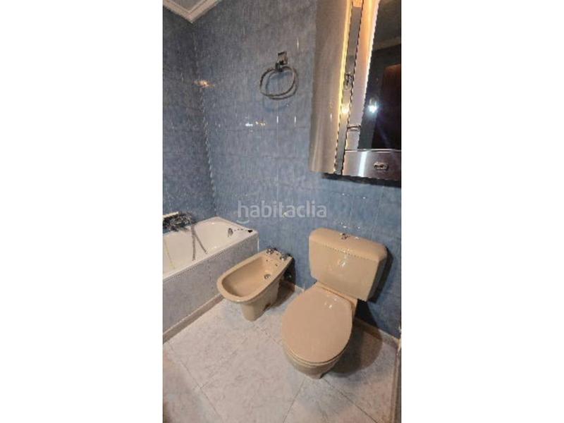 Foto b7fe9b9c-3323-4ed6-9bdf-b59b3400e993. Appartement avec chauffage parking dans Oeste Logroño