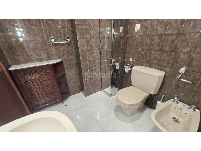 Foto ff529486-830a-4c8b-8698-f956fda0b092. Appartement avec chauffage parking dans Oeste Logroño