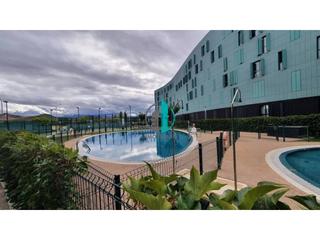 Location Appartement  Tejeras. Alquiler piso en logroño con garaje y trastero
