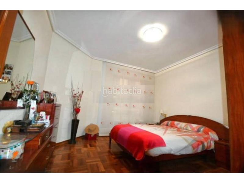 Foto 4ca55826-e551-4819-a127-611a7de1a369. Piso  de 4 dormitorios adaptado a personas con movilidad reducida en Logroño