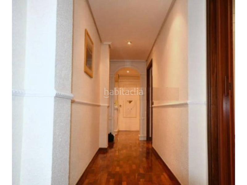 Foto 6f194b28-25ca-4817-b419-dd60bb740a3b. Piso  de 4 dormitorios adaptado a personas con movilidad reducida en Logroño