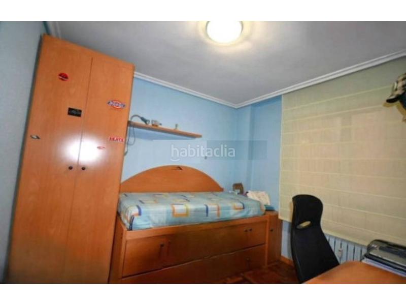 Foto de819306-89cd-4f37-a53b-e955b512ae4f. Piso  de 4 dormitorios adaptado a personas con movilidad reducida en Logroño