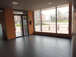 Local Comercial en La Estrella