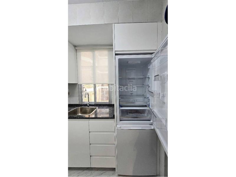 Foto 30c16885-2956-4600-84c2-35f7f3c12a13. Affitto appartamento con riscaldamento in Residencia Logroño