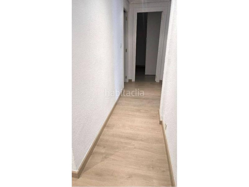 Foto 08cbc37d-51c0-4d43-85d1-cd63d9590376. Lloguer pis amb calefacció a Residencia Logroño