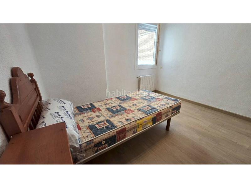 Foto 286b93e2-44c0-4f5b-beaa-483ad3871af5. Location appartement avec chauffage dans Residencia Logroño