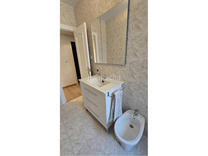 Foto 366e7f50-8cd6-43e6-a3e5-30c7d2318488. Location appartement avec chauffage dans Residencia Logroño