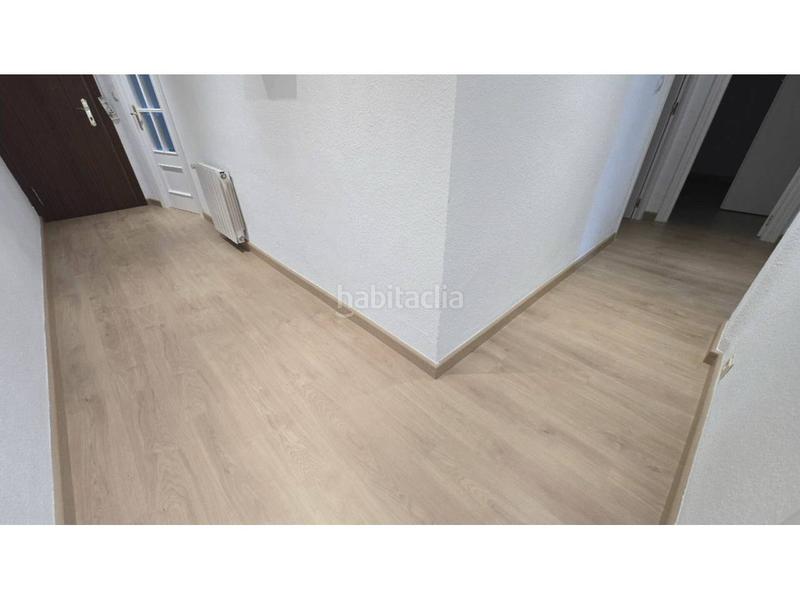 Foto 45b5de7a-3610-4547-9431-6ff48abbc966. Location appartement avec chauffage dans Residencia Logroño