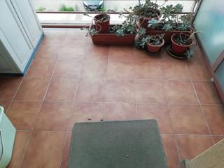 Apartament  Donantes de sangre. Vivienda en lardero a 5 minutos de logroño