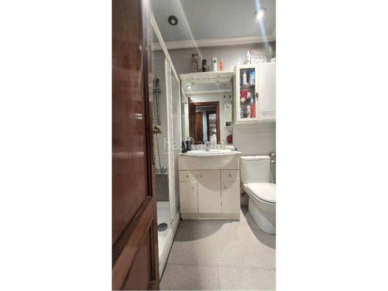 Foto 12ce58b7-49f5-43c1-bb82-1800b922d366. Appartement avec chauffage dans Juzgados Logroño