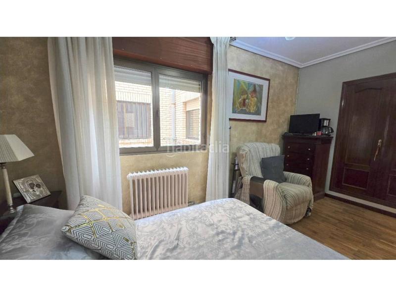 Foto 1c1c158e-7924-48dd-9341-658429544586. Appartement avec chauffage dans Juzgados Logroño