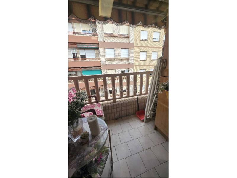 Foto 1f04c526-26cd-411d-a4bc-6c876e3921c8. Appartement avec chauffage dans Juzgados Logroño