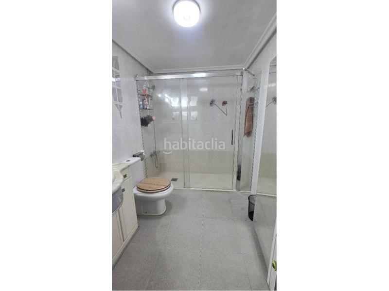 Foto 23f2e887-6134-410b-af45-d23215a27103. Appartement avec chauffage dans Juzgados Logroño
