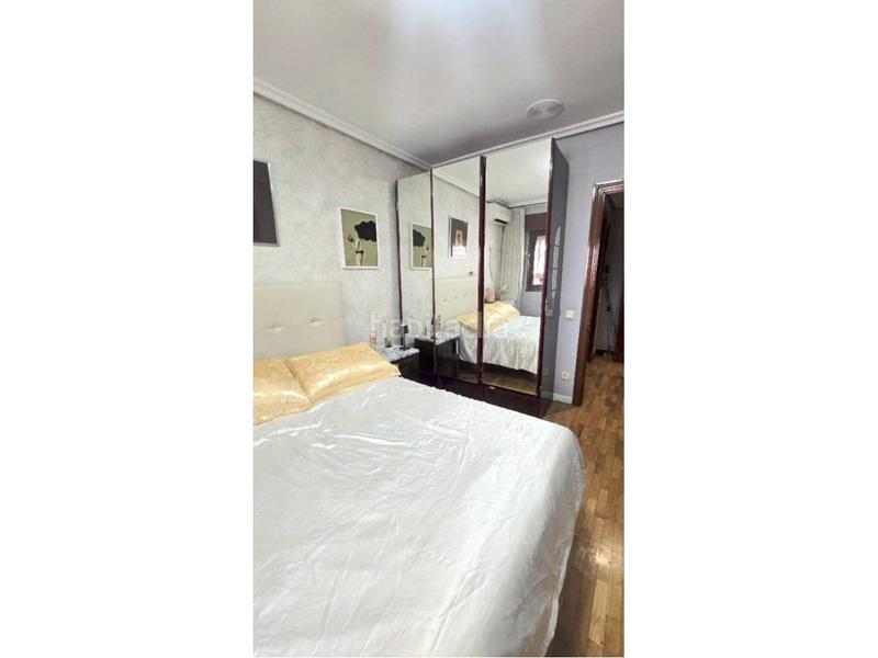 Foto 287a642e-1742-4fa3-8abe-be83d98f3ceb. Appartement avec chauffage dans Juzgados Logroño