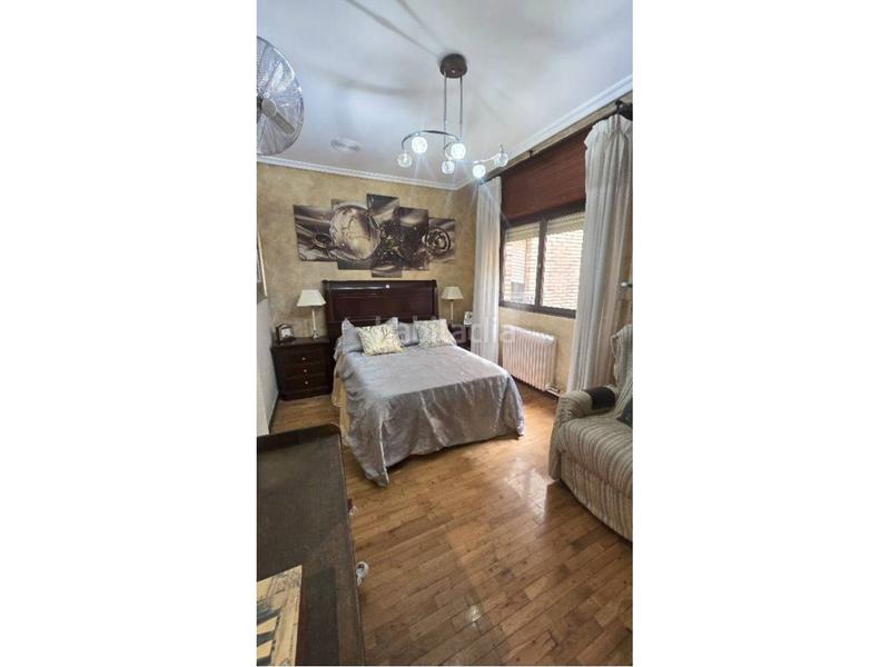 Foto 384ff241-8811-410d-ba99-11d419f1ecb1. Appartement avec chauffage dans Juzgados Logroño