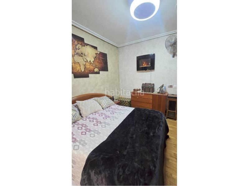 Foto 477975a8-5920-4143-843c-a05ac108ee61. Appartement avec chauffage dans Juzgados Logroño