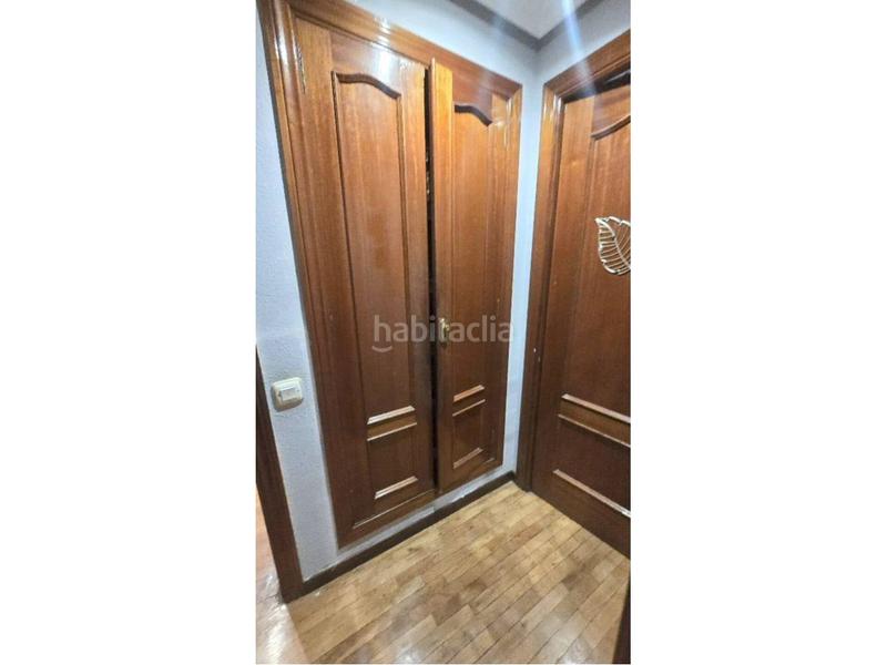 Foto 687d99e4-e0c2-4657-b899-aa3573c6c496. Appartement avec chauffage dans Juzgados Logroño