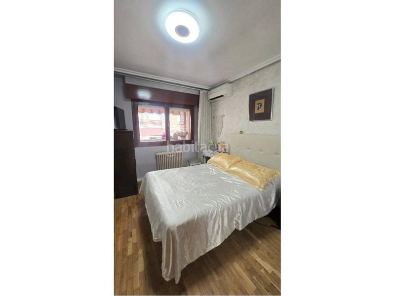Foto 71064412-0307-4a75-8b82-0d2ab74f2695. Appartement avec chauffage dans Juzgados Logroño