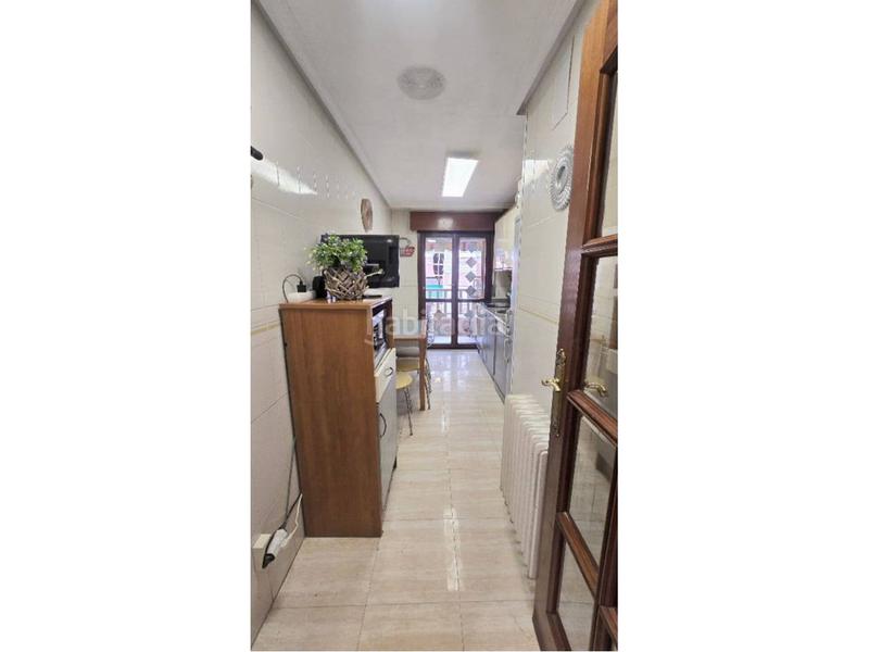 Foto 748db15b-f16c-4af5-b0c4-effbc26b6a97. Appartement avec chauffage dans Juzgados Logroño