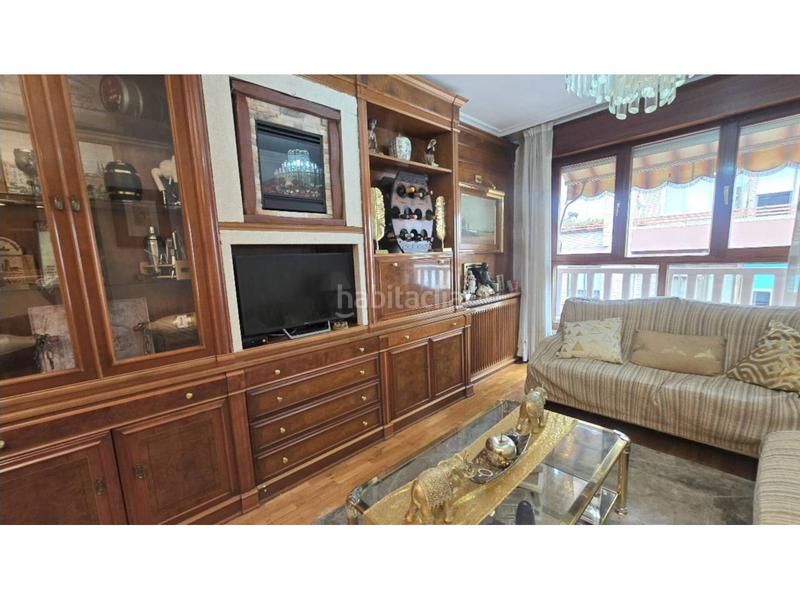 Foto 77f3b462-36c6-4f1e-9cd7-04299c27caf0. Appartement avec chauffage dans Juzgados Logroño