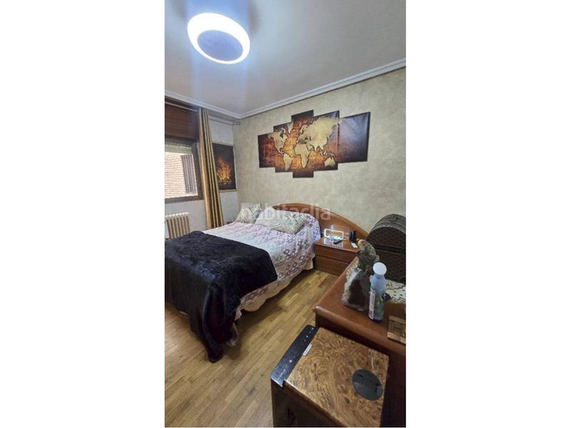 Foto 7eca774e-7e08-4db4-9fdb-67519de19428. Appartement avec chauffage dans Juzgados Logroño