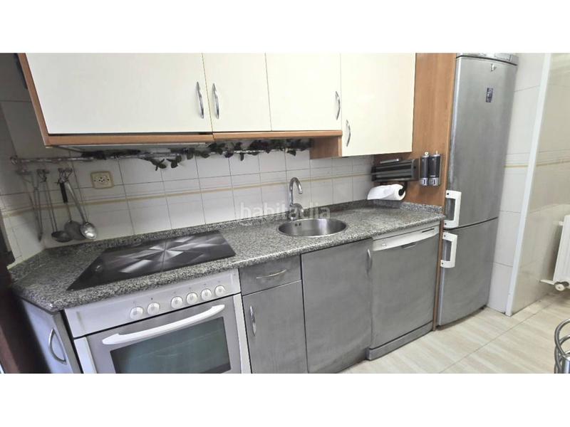 Foto 85061327-9a07-4f9b-ac8d-f1bb9de52126. Appartement avec chauffage dans Juzgados Logroño