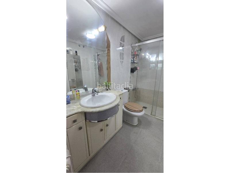 Foto 94cd2aad-9fe7-4d07-9266-3fb47da0b0e0. Appartement avec chauffage dans Juzgados Logroño