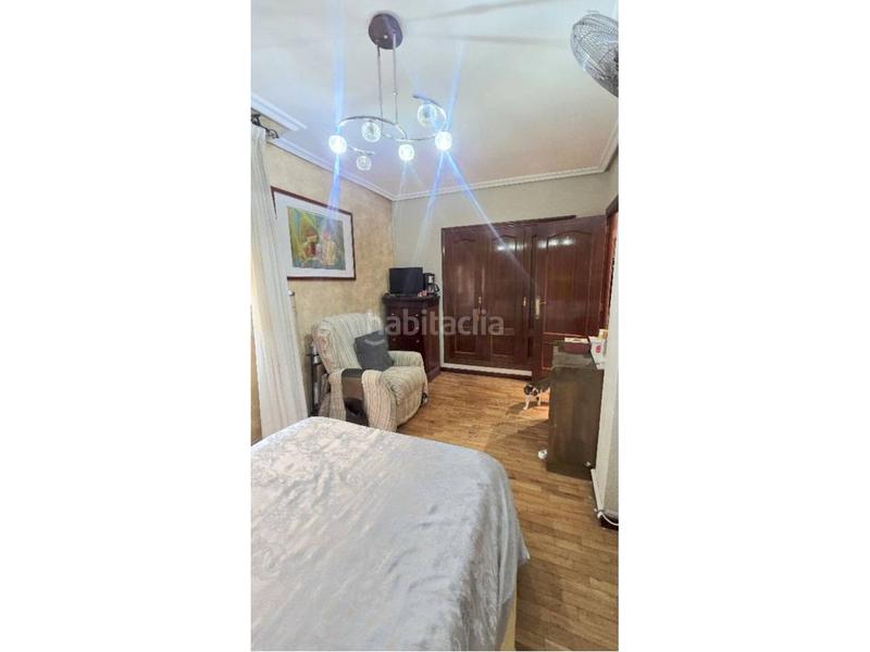 Foto 961d8d4c-77ae-4509-ac77-bd3481f4ef7f. Appartement avec chauffage dans Juzgados Logroño