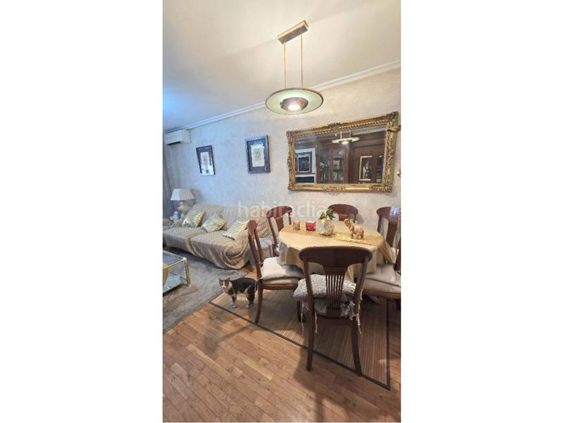 Foto a066e7c9-f351-4522-82bf-48ae0b33e51f. Appartement avec chauffage dans Juzgados Logroño