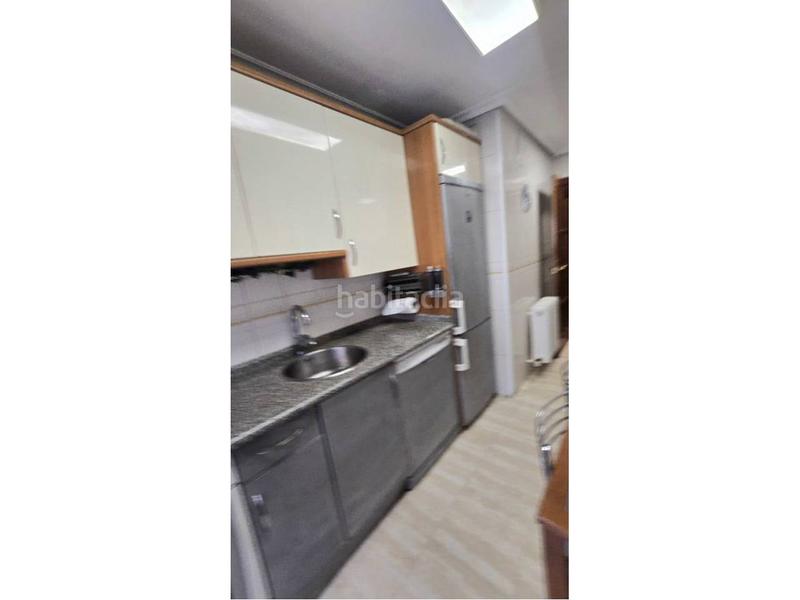 Foto b5be3730-1ed7-4af0-8621-c071fa8bc0a2. Appartement avec chauffage dans Juzgados Logroño