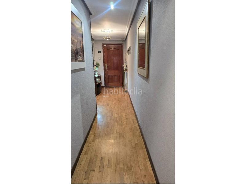 Foto be024a5d-ebe0-43eb-9c6f-a8a0fd03e417. Appartement avec chauffage dans Juzgados Logroño