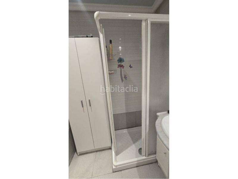 Foto be228f9f-57b5-4360-8c1c-6f0f09956912. Appartement avec chauffage dans Juzgados Logroño