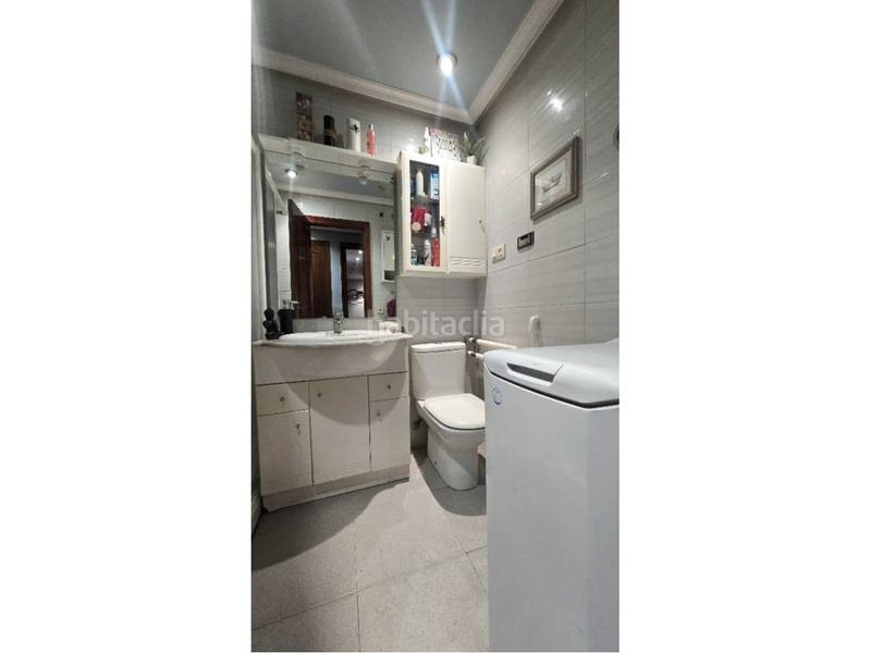 Foto bf0dc31a-7de5-4c1f-9d26-4a049bad20c6. Appartement avec chauffage dans Juzgados Logroño