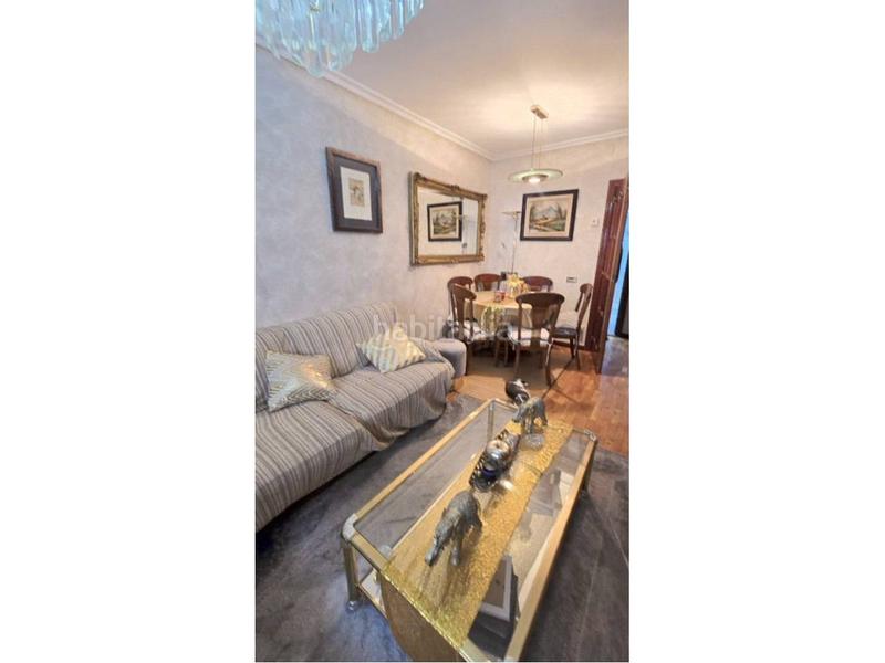 Foto c1338e2b-de19-477f-9b1b-f5582586042c. Appartement avec chauffage dans Juzgados Logroño