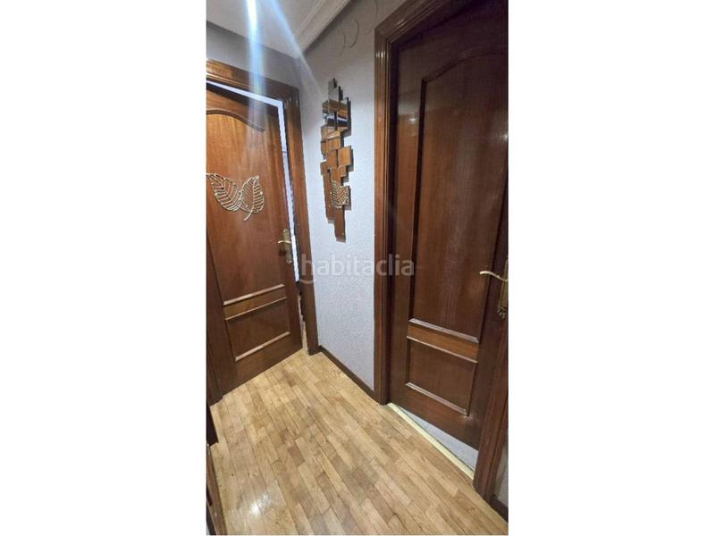 Foto c70bc9e2-9fbc-44e4-98a0-e74501d520fb. Appartement avec chauffage dans Juzgados Logroño